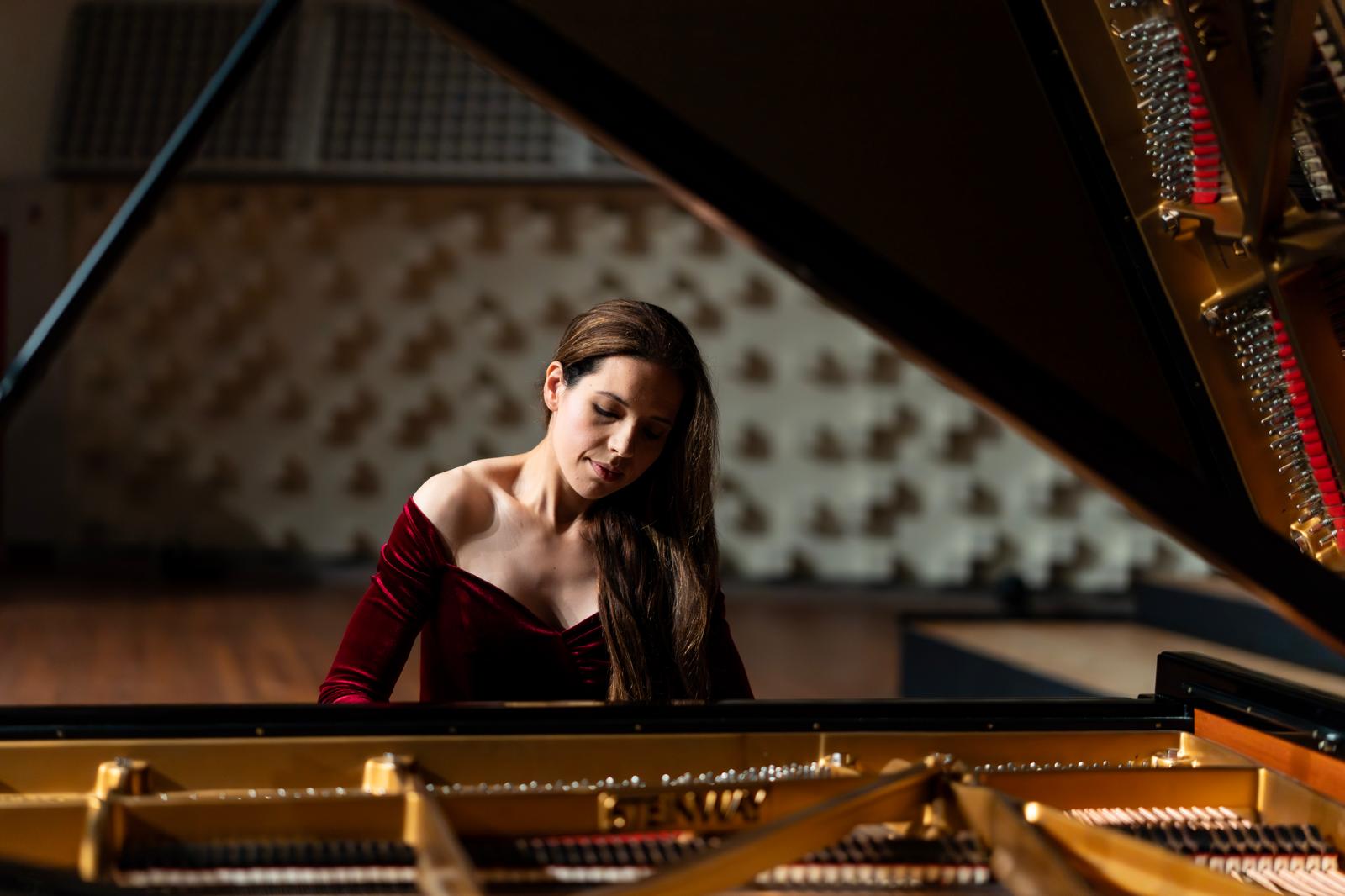 eb78e6a8-9762-4646-b98a-5d41c8721178 2